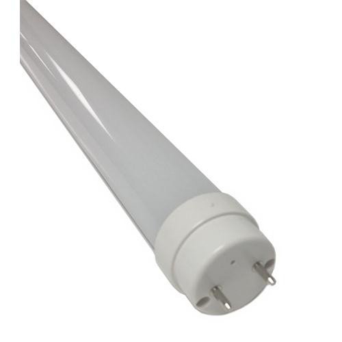 LEDware LED 9 Watt Tube Light - T10 .6M Cool White (Double Ended - Electrician Required) – Electrical | ACP Online