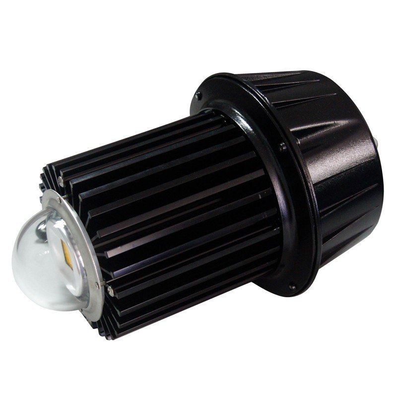 LEDware LED High Bay (Lamp Only) 240V 100W (8500 lm) Cool White IP65 – Electrical | ACP Online