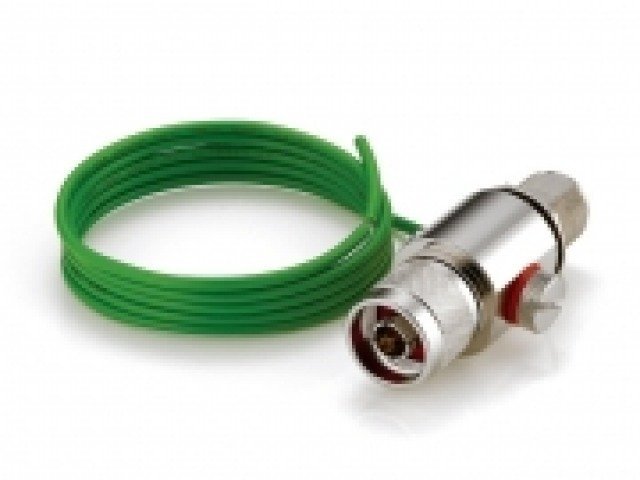 LevelOne ANA-3100 – Networking | ACP Online