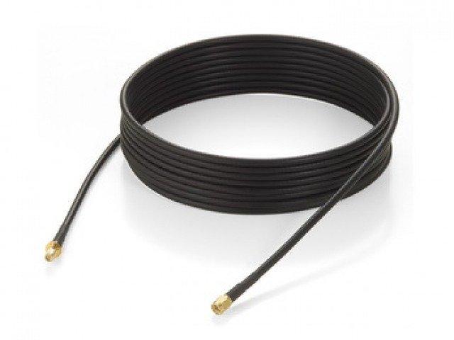 LevelOne ANC-1430 – Networking | ACP Online
