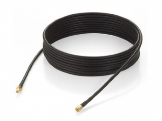 LevelOne ANC-1440 – Networking | ACP Online