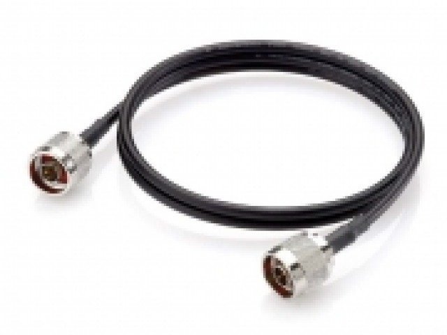 LevelOne ANC-2210 – Networking | ACP Online