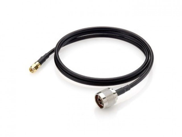 LevelOne ANC-2310 – Networking | ACP Online