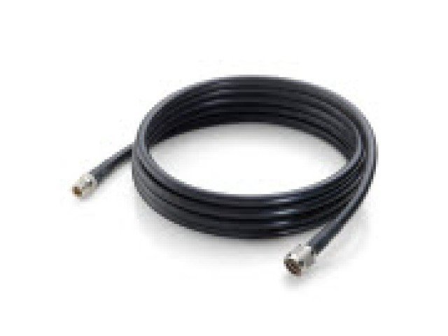 LevelOne ANC-4130 – Networking | ACP Online
