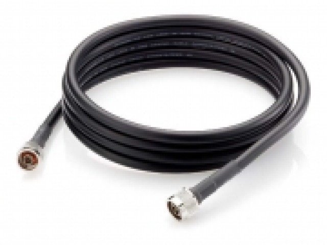 LevelOne ANC-4230 – Networking | ACP Online