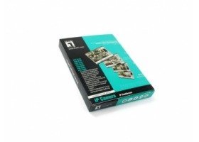 LevelOne CamSecure III – Security | ACP Online