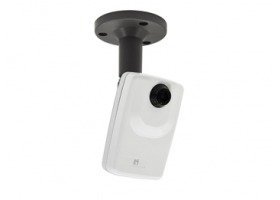 LevelOne FCS-0032 – Security | ACP Online