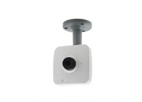 LevelOne FCS-0051 – Security | ACP Online