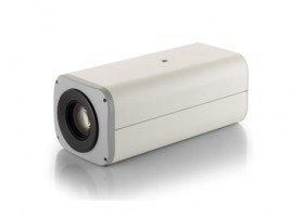 LevelOne FCS-1160 – Security | ACP Online