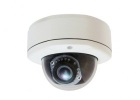 LevelOne FCS-3055 – Security | ACP Online