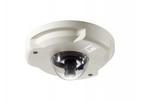 LevelOne FCS-3071 h/w V2 – Security | ACP Online