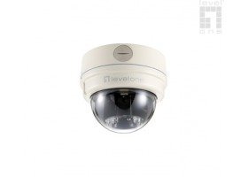 LevelOne FCS-3081 h/w V3 – Security | ACP Online