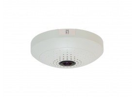 LevelOne FCS-3094 – Security | ACP Online