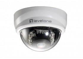 LevelOne FCS-3101 – Security | ACP Online