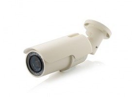 LevelOne FCS-5061 – Security | ACP Online
