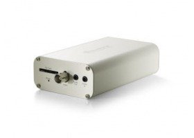 LevelOne FCS-7111 – Security | ACP Online