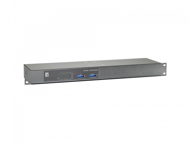 LevelOne FEP-1601 – Networking | ACP Online