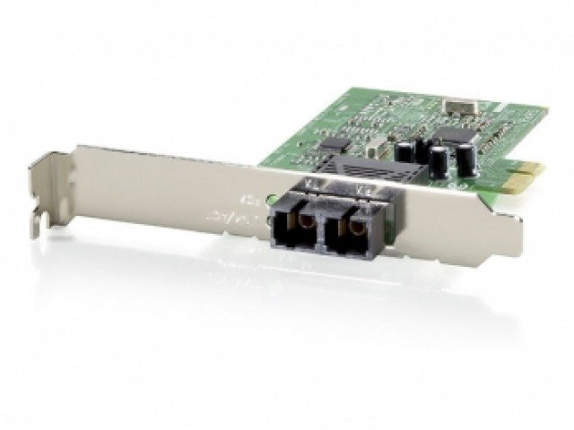 LevelOne FNC-0115 – Networking | ACP Online