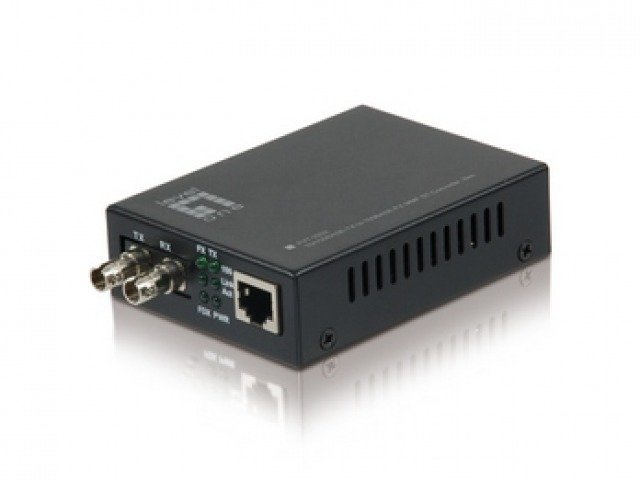 LevelOne FVT-2002 – Networking | ACP Online