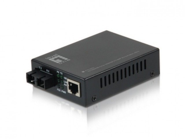 LevelOne FVT-2401 – Networking | ACP Online
