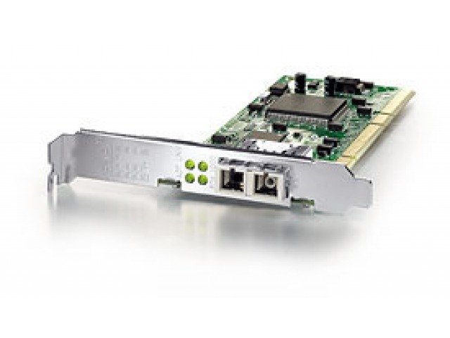 LevelOne GNC-0103SX – Networking | ACP Online