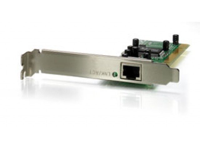 LevelOne GNC-0105T – Networking | ACP Online