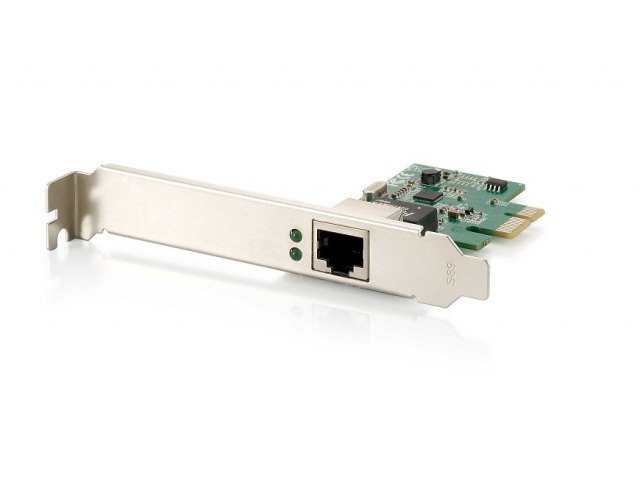LevelOne GNC-0112 – Networking | ACP Online