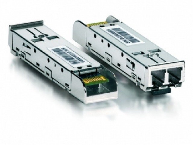 LevelOne GVT-0301 – Networking | ACP Online