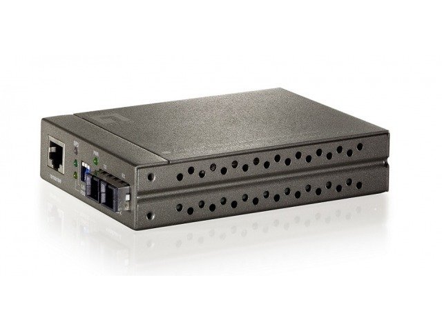 LevelOne GVT-4001 – Networking | ACP Online