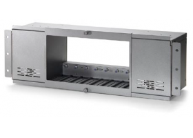 LevelOne POC-4001 – Networking | ACP Online