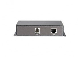 LevelOne POT-0100 – Networking | ACP Online