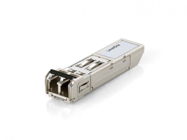 LevelOne SFP-2100 – Networking | ACP Online