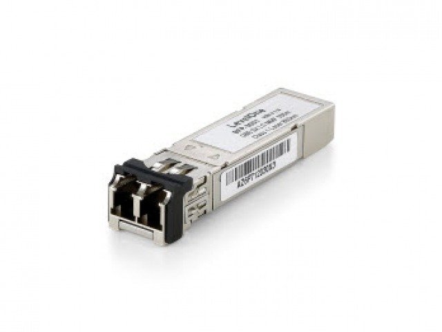 LevelOne SFP-3001 – Networking | ACP Online