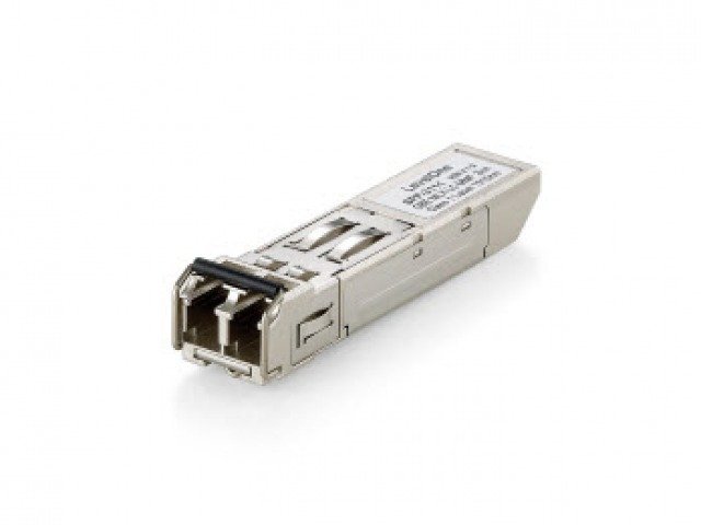 LevelOne SFP-3111 – Networking | ACP Online