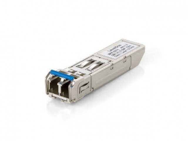 LevelOne SFP-3211 – Networking | ACP Online