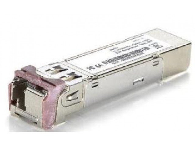 LevelOne SFP-9221 – Networking | ACP Online