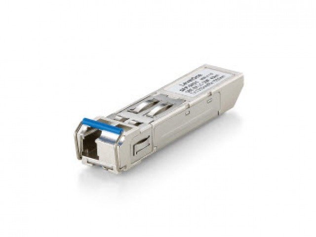 LevelOne SFP-9421 – Networking | ACP Online