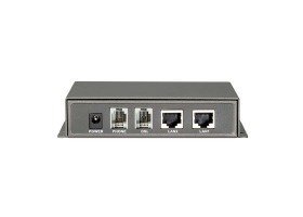 LevelOne VDS-0200 – Networking | ACP Online