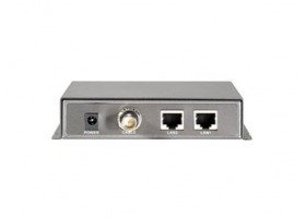 LevelOne VDS-0202 – Networking | ACP Online