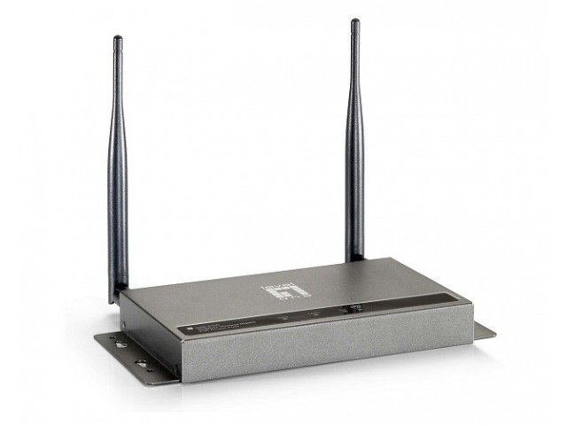 LevelOne WAP-6150 – Networking | ACP Online