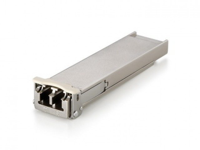 LevelOne XFP-5901 – Networking | ACP Online