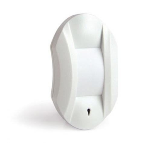 Micron LH-912E Direction Indicating Curtain PIR Detector – Security | ACP Online