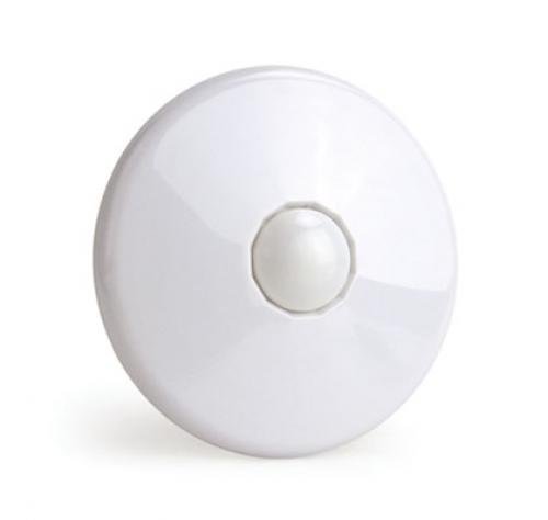 Micron LH-913 Triple Technology Ceiling Mount Detector with Microwave – Security | ACP Online