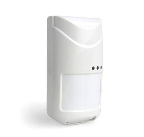 Micron LH-918 Triple Technology detector with Microwave – Security | ACP Online
