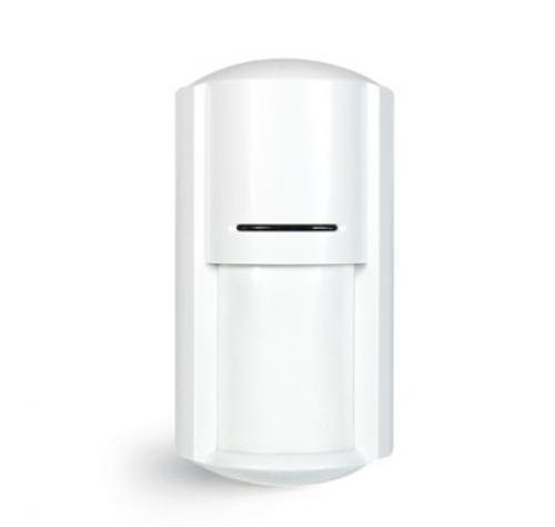 Micron LH-934 Triple Technology Infrared Detector with Microwave (Waterproof) – Security | ACP Online