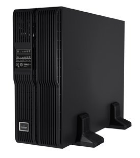 Liebert Battery Pack GXT3-6000/5000/10000 – Electrical | ACP Online