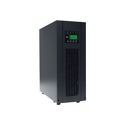 Liebert GXT3-10000T 10kVA On Line Tower Single UPS + 3 Phase – Electrical | ACP Online