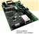 Liebert OC-485, Intellislot EIA-485 Interface Card – Electrical | ACP Online