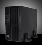 Liebert UPS GXT3-10000RT, 10kVA On Line Rack/Tower with Bypass – Electrical | ACP Online