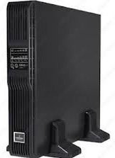 Liebert UPS GXT3-1000RT-230 On Line UPS 1kVA – Electrical | ACP Online
